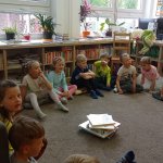phoca_thumb_m_knihovna 18 Fotogalerie
